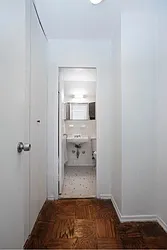 Sold by Nardoni Realty, Inc.