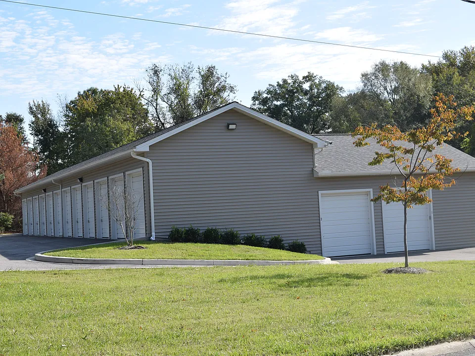 Building Photo 5