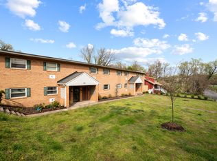 206 Dove St, Richmond, VA 23222