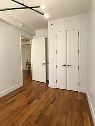 Rented by City Vista Inc