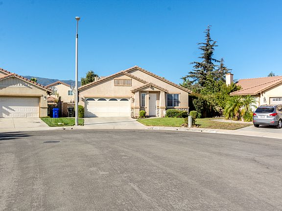 5th image of 7404 Indigo Ln