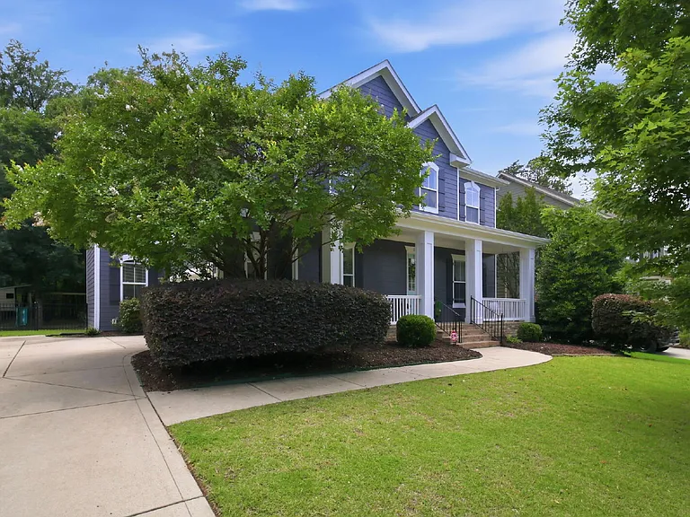 8636 Sagekirk Ct — Photo 46