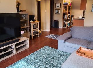 5901 Alder St APT 3, Pittsburgh, PA 15232