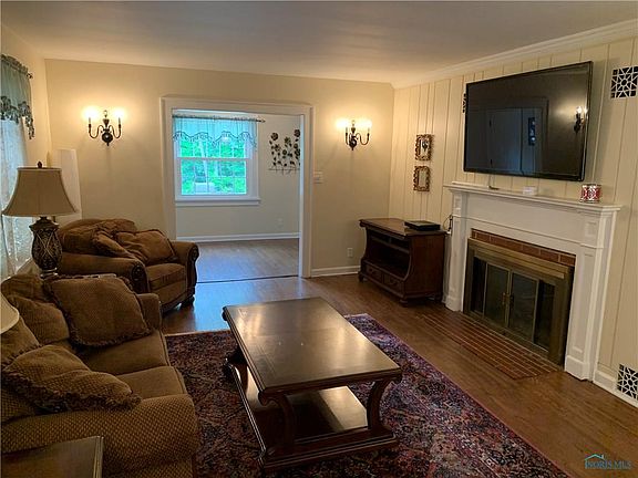 5th image of 14407 County Road 424
