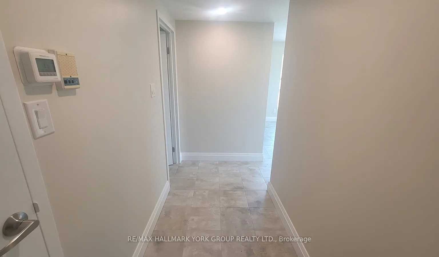 1 bed, $1,800 — Photo 2