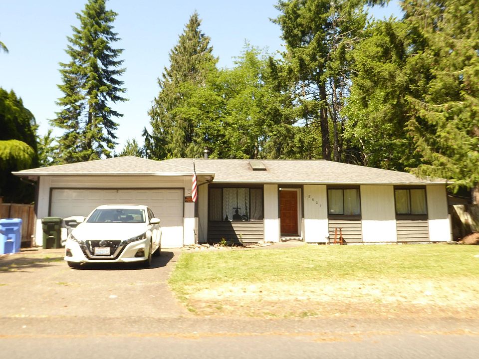 1st image of 8607 158th St E