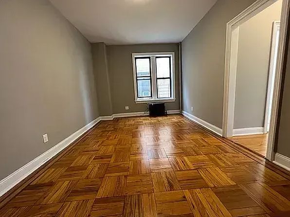 1440 Ocean Pkwy APT 6J