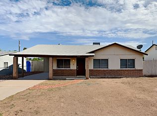 939 E Harry St, Tempe, AZ 85281