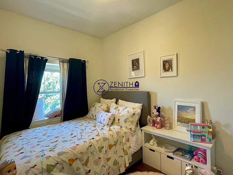 475 Dudley St #3 — Photo 9