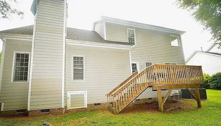 3406 Weatherby Dr — Photo 6