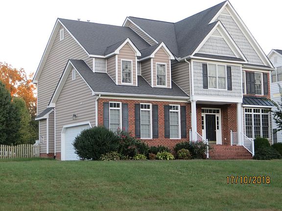 2nd image of 5001 Sadler Place Ter