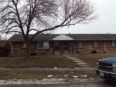 1st image of 1249 Uhlwood Dr