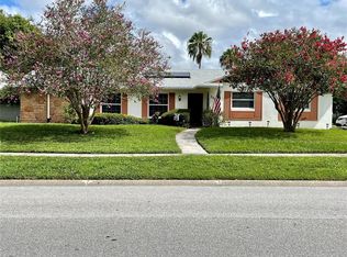 2651 Tuscarora Trl, Maitland, FL 32751