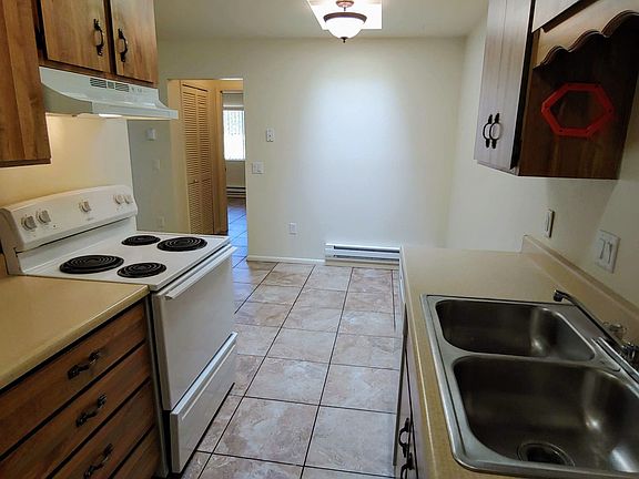 5th image of 3040 N Starlight Dr APT C