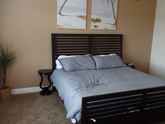 4th image of 805 Lobelia Dr