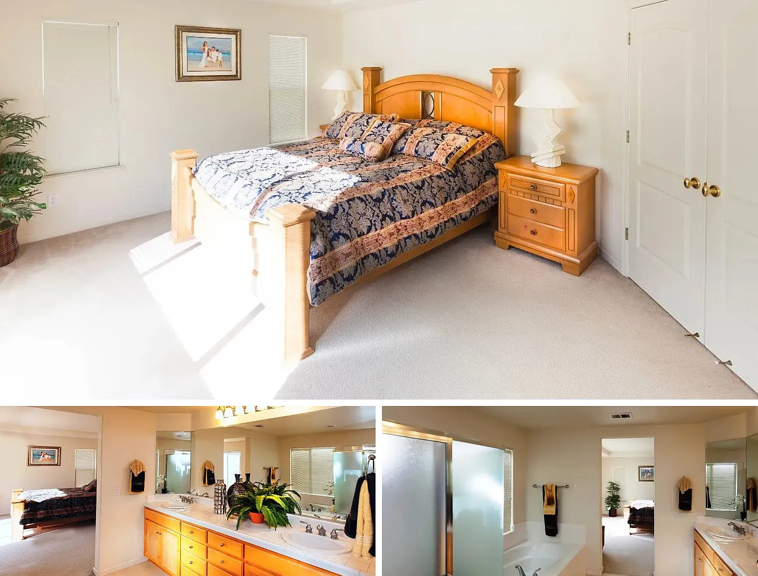 4 bed, 2451 sqft, $5,500 — Photo 4