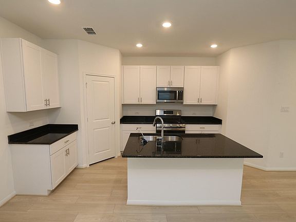 3rd image of 2714 Hollow Alpine Way