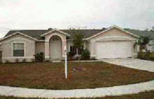 1st image of 3032 Hartland Ct