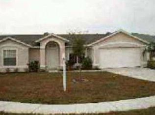 3032 Hartland Ct, Orlando, FL 32825
