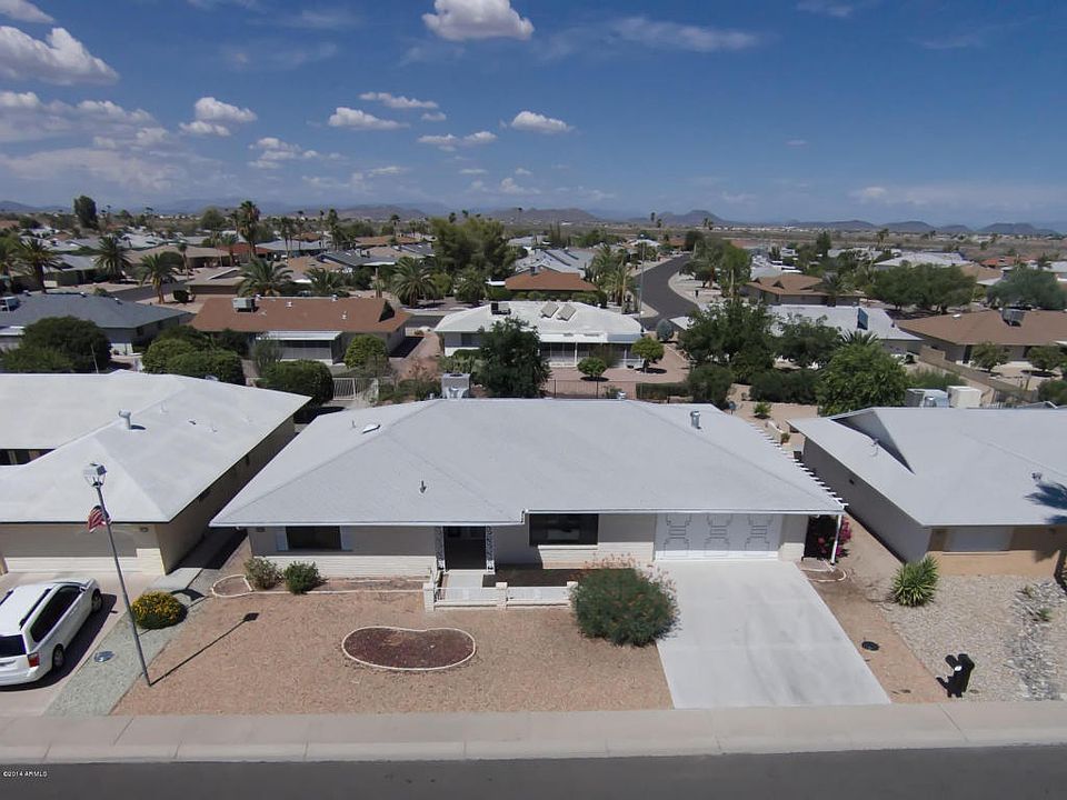 1st image of 20239 N 124th Dr