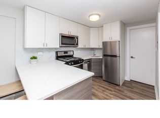 5956 N Winthrop Ave APT 2E, Chicago, IL 60660