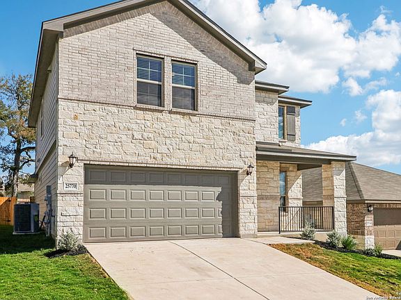 5th image of 25770 Rosey Way