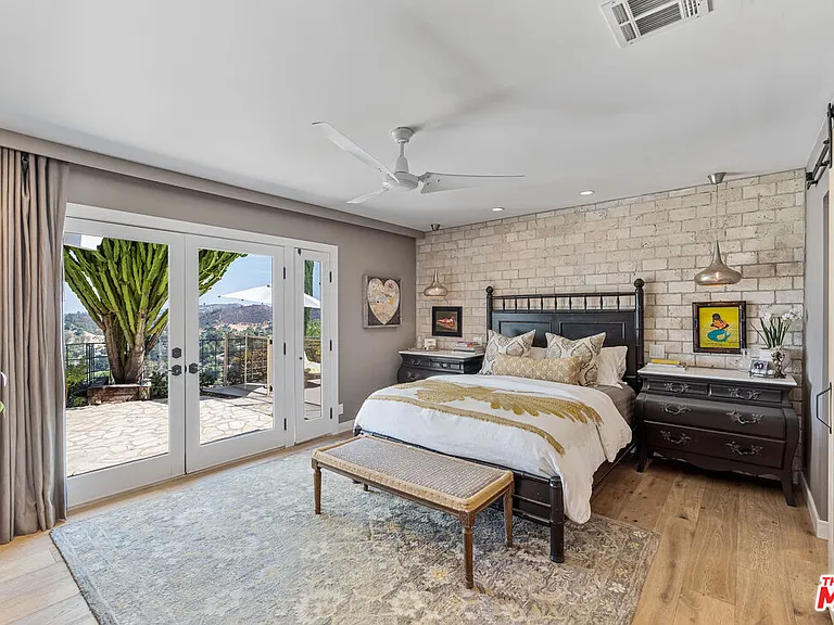 4530 San Blas Ave — Photo 13