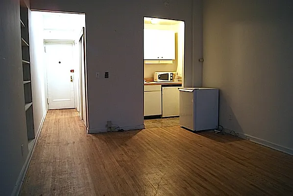 Rented by Town Residential | media 19