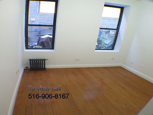 5th image of 407 E 90th St APT 3