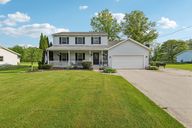 Parsons Rd-1505-001.jpg