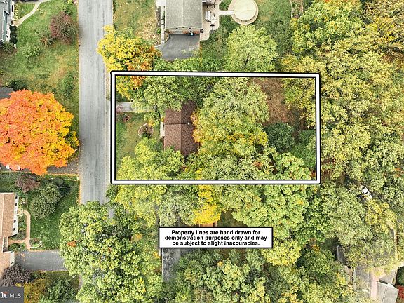 5th image of 3142 Briarwood Blvd