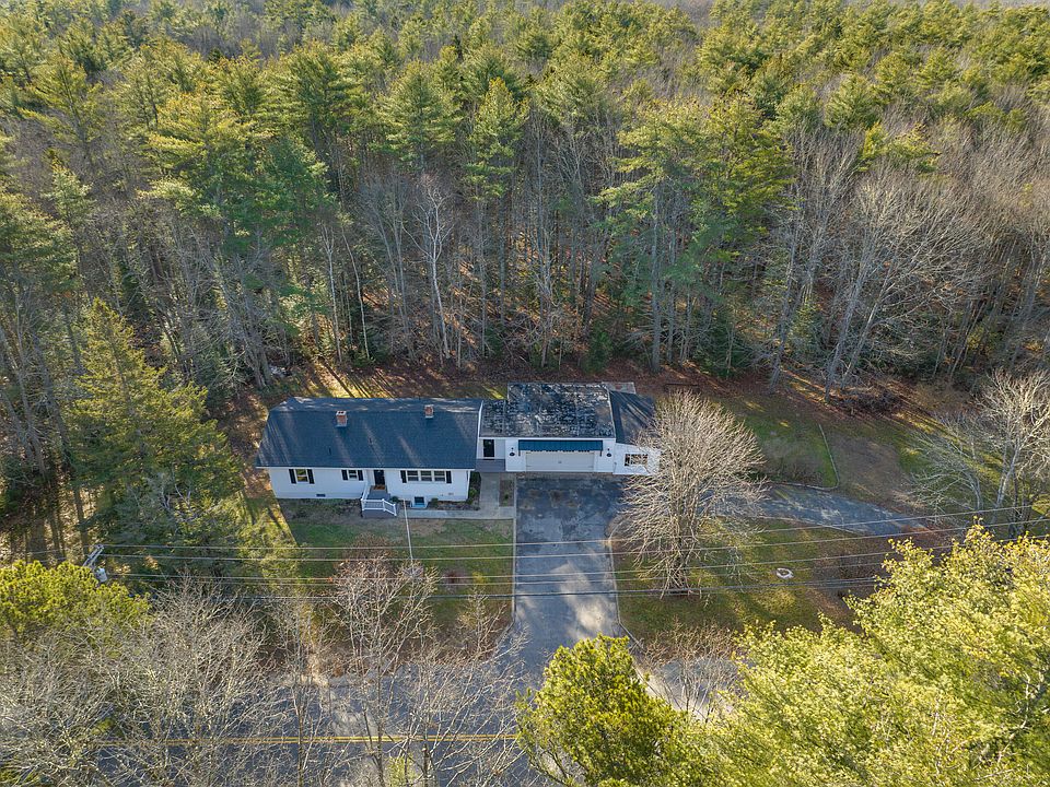 86 Middle Bay Road, Brunswick, ME 04011 Zillow