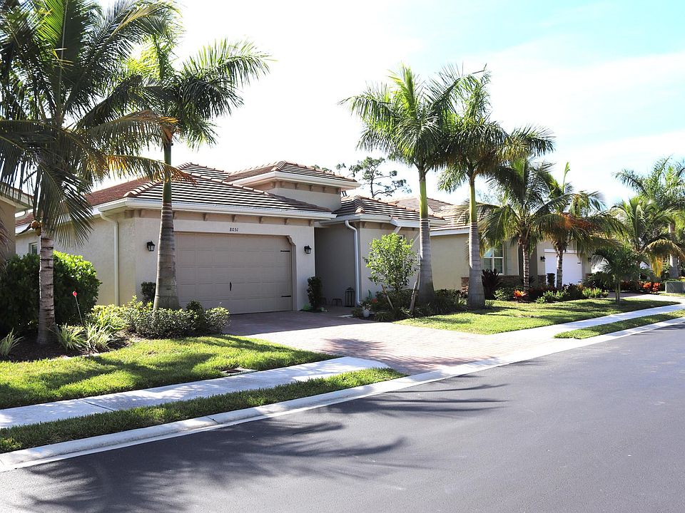 8051 Pointe Dr, Fort Myers, FL 33908 Zillow