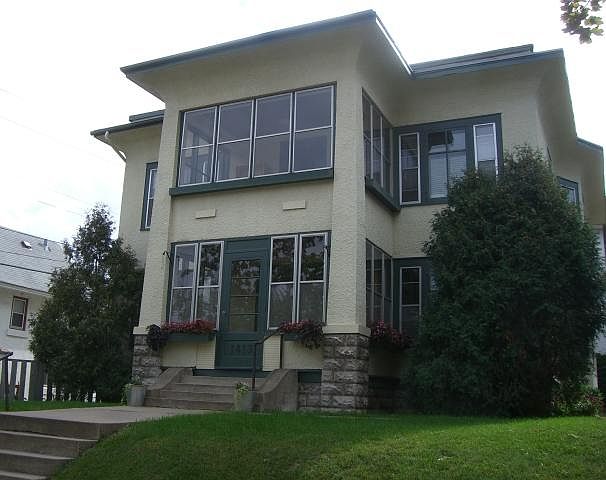 1st image of 1413 W 34th St #101