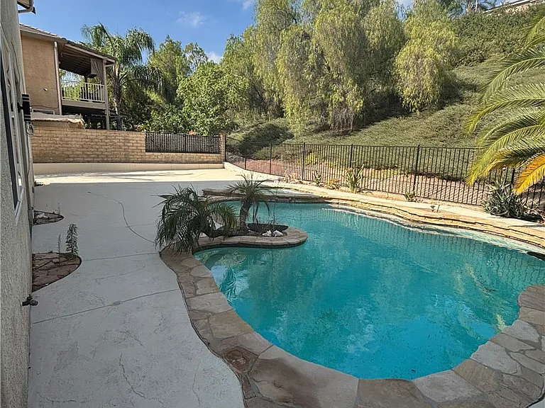 28408 N Hidden Hills Dr — Photo 30