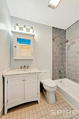 Rented by Spire Group | media 15