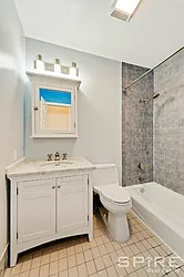 Rented by Spire Group