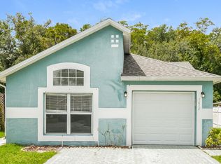 7612 Fort Sumter Dr, Orlando, FL 32822