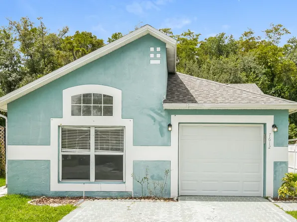 7612 Fort Sumter Dr, Orlando, FL 32822
