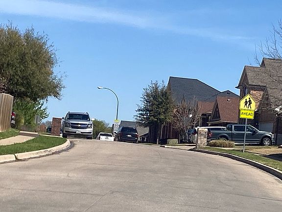 4th image of 5465 Lori Valley Ln