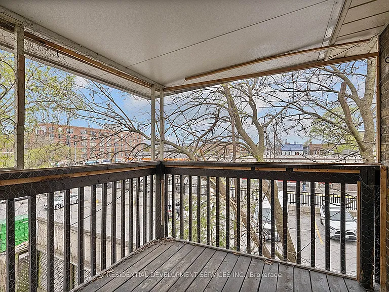 363 Strathmore Blvd — Photo 19