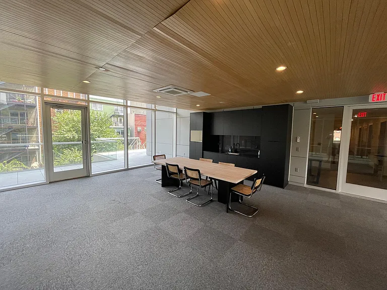 404 Jackson St #201 — Photo 15