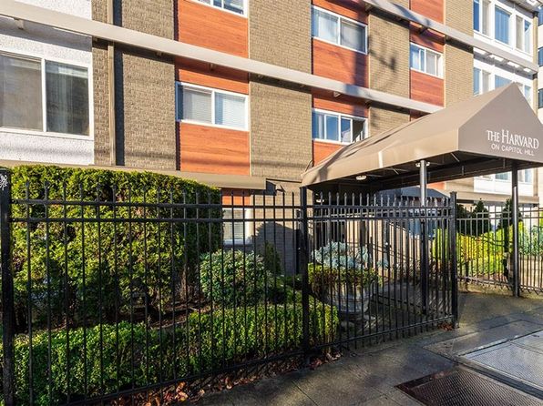 219 Harvard Ave E APT 101