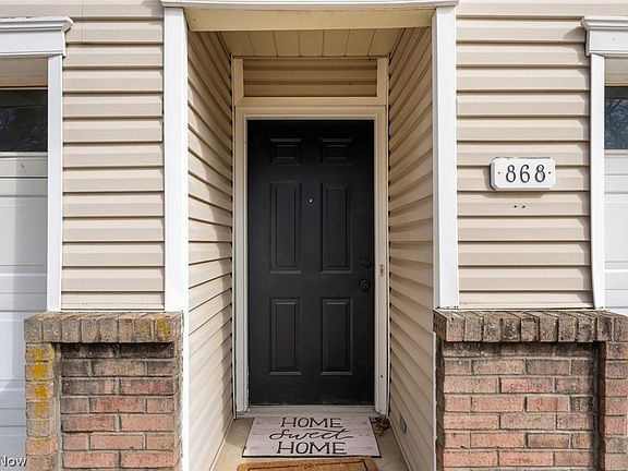 2nd image of 868 Tollis Pkwy #A-l