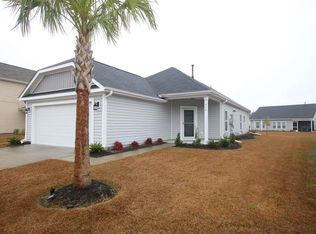 914 Tullamore Ct, Myrtle Beach, SC 29579