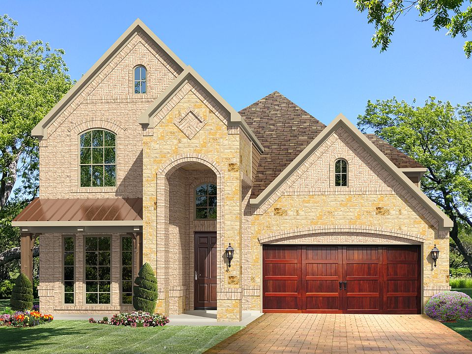 1st image of Berkshire Dr #Jiz4u0