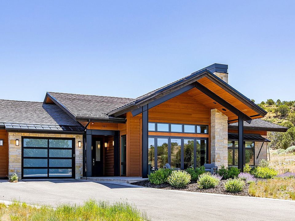 1st image of 502 N Red Ledges Way #Vcc-11