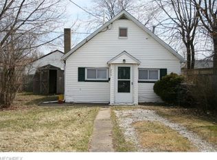 259 Abbe Rd, Elyria, OH 44035