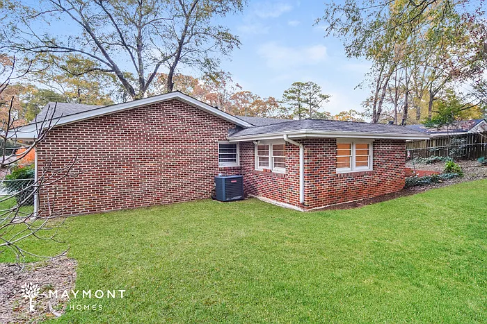 3614 Princess Ann St — Photo 18