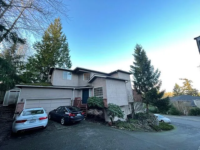 16427 SE 39th Pl — Photo 21